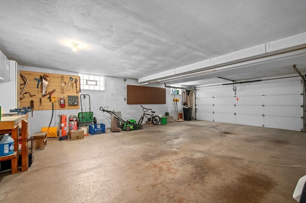 107 Un Ave, North Versailles PA 15137-1847 exterior