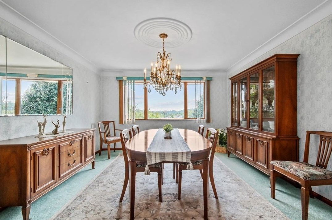 107 Un Ave, North Versailles PA 15137-1847 exterior