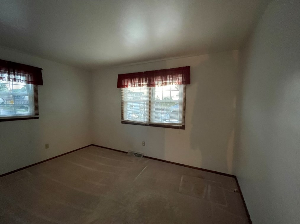 227 Walnut St, Indiana PA  15701-2150 exterior