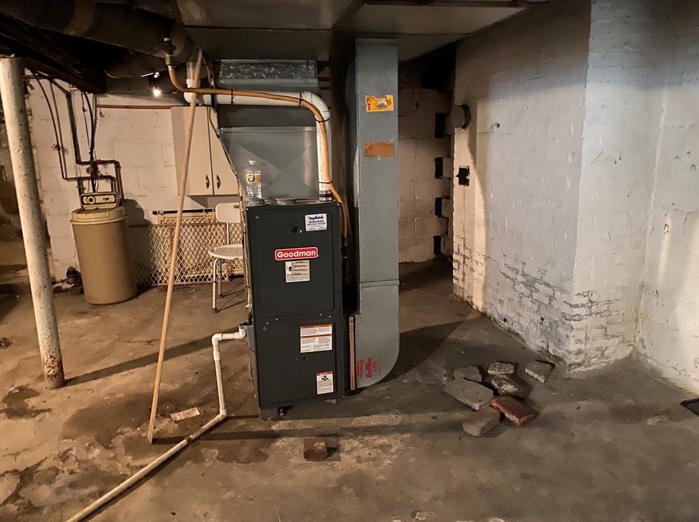 730 Adelaide St, Pittsburgh PA  15219-5714 exterior