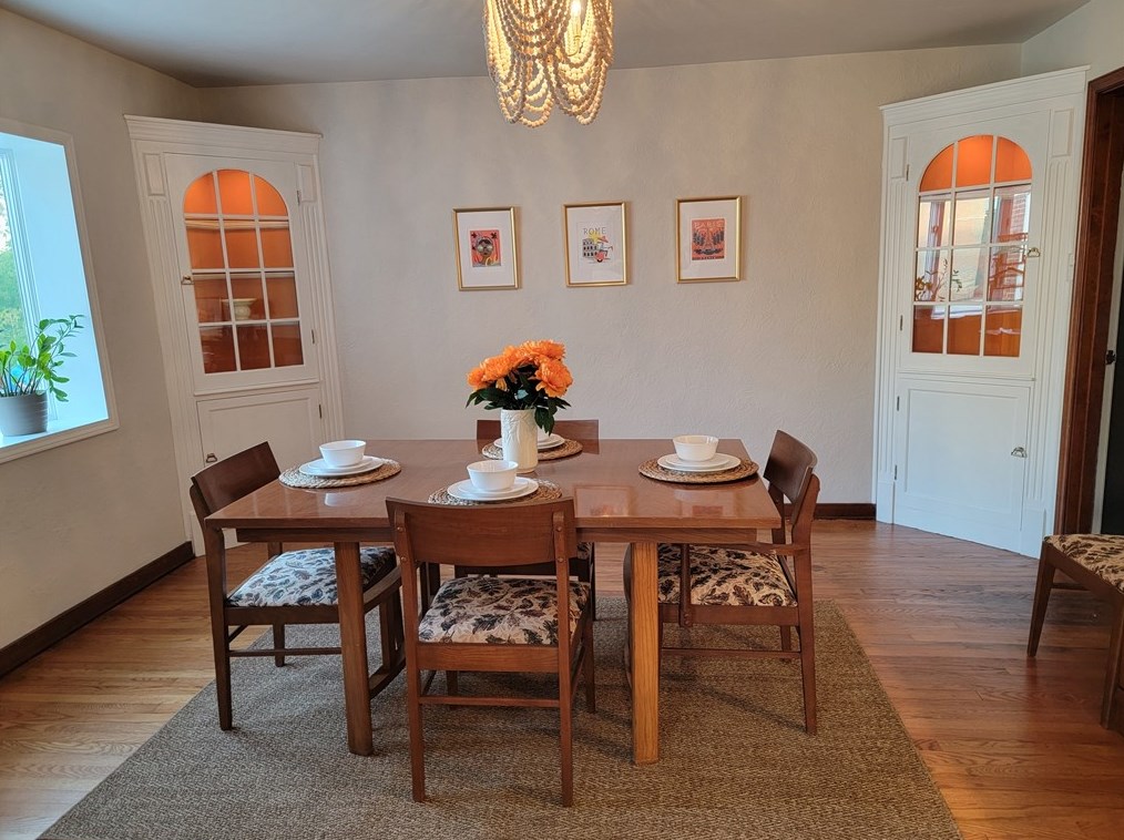 332 Forest Grove Rd, Moon Twp PA  15108-3748 exterior