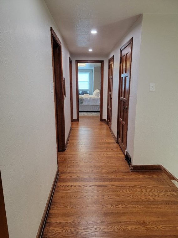 332 Forest Grove Rd, Moon Twp PA  15108-3748 exterior