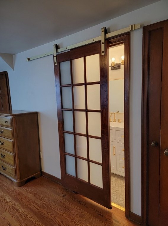 332 Forest Grove Rd, Moon Twp PA  15108-3748 exterior