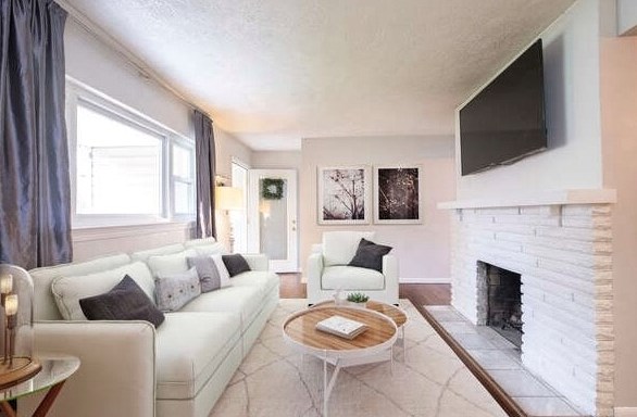 541 Idaho Ave, Verona, PA 15147