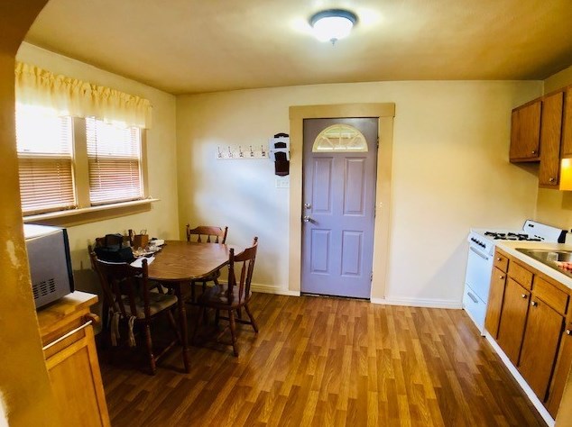 635 Broad St, Washington PA 15301-5529 exterior