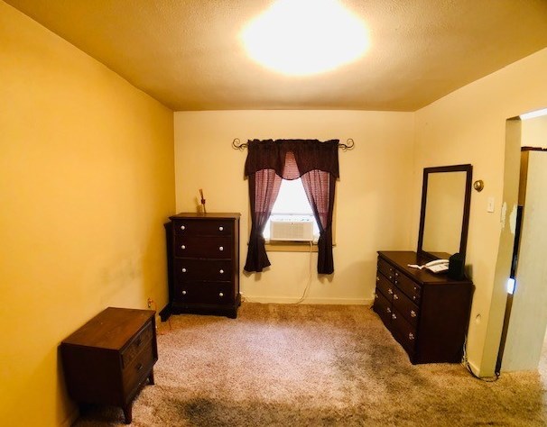 635 Broad St, Washington PA 15301-5529 exterior