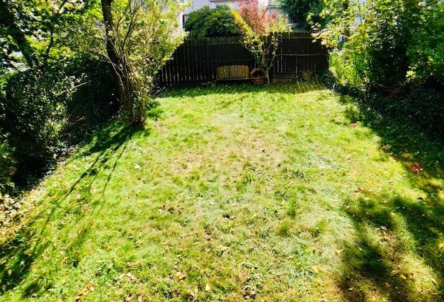 635 Broad St, Washington PA 15301-5529 exterior