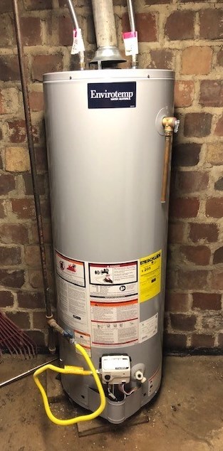 635 Broad St, Washington PA 15301-5529 exterior