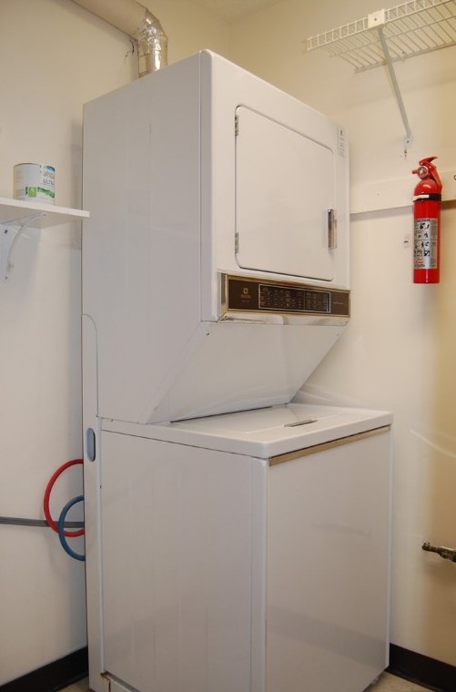 850 Main St, Washington PA 15301-3353 exterior