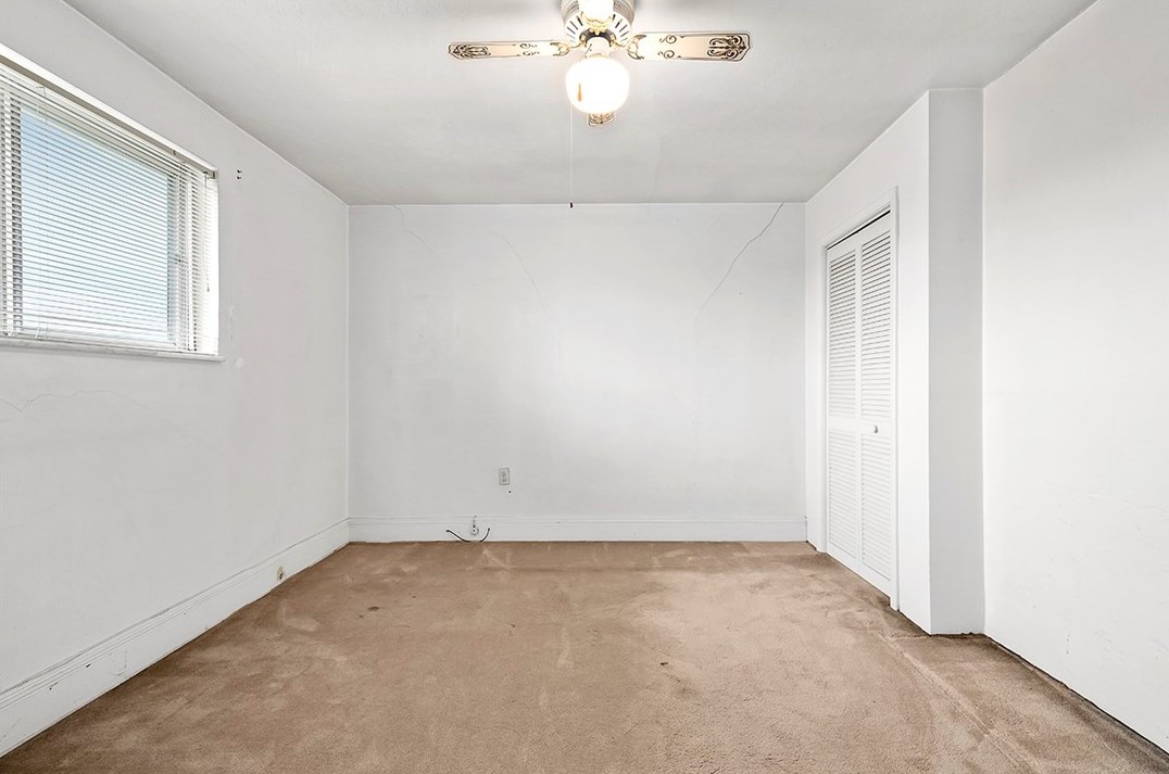 519 Flynn Ave, Collier Township PA  15106-2128 exterior