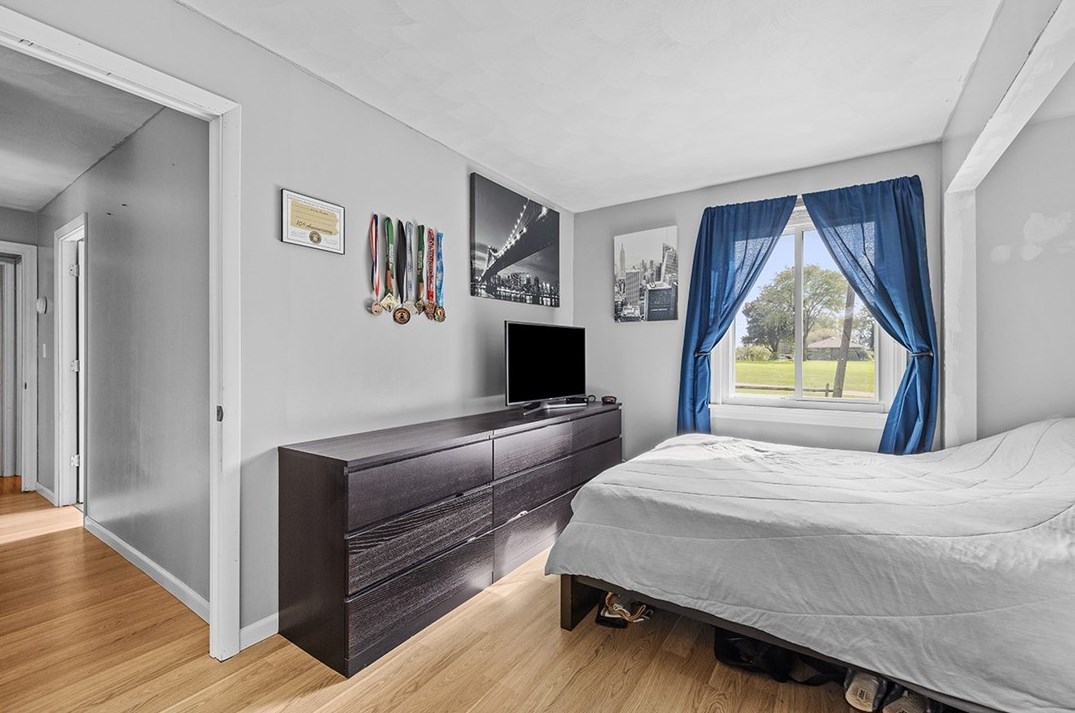 225 Fairway Ln, Butler PA  16002-7639 exterior