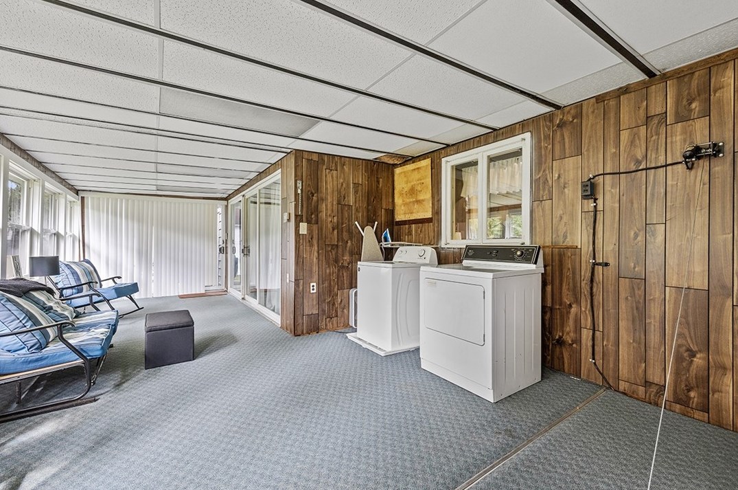 225 Fairway Ln, Butler PA  16002-7639 exterior