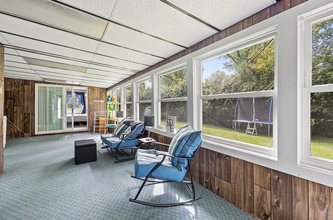 225 Fairway Ln, Butler PA  16002-7639 exterior