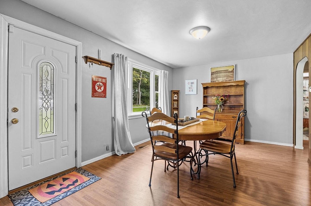 225 Fairway Ln, Butler PA  16002-7639 exterior