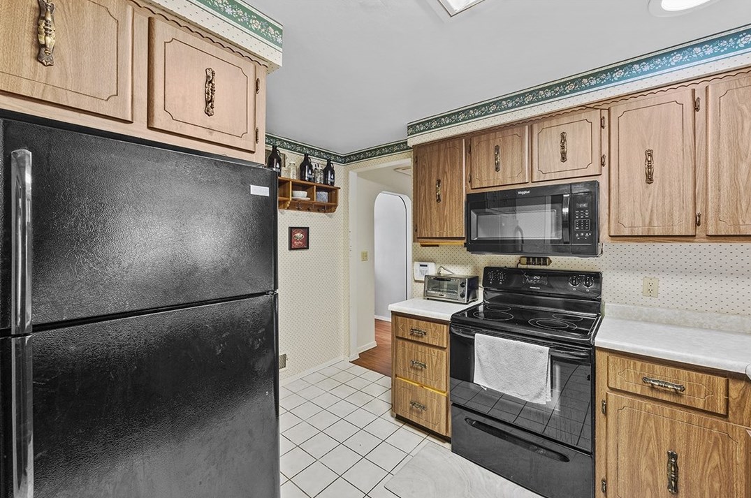 225 Fairway Ln, Butler PA  16002-7639 exterior