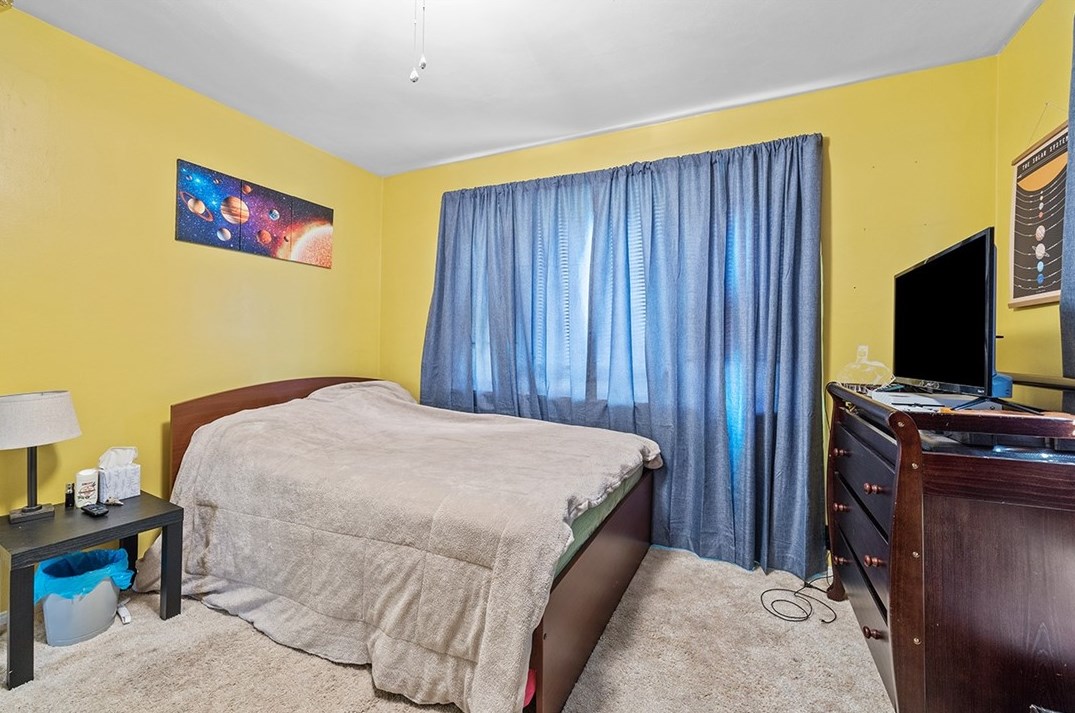 225 Fairway Ln, Butler PA  16002-7639 exterior