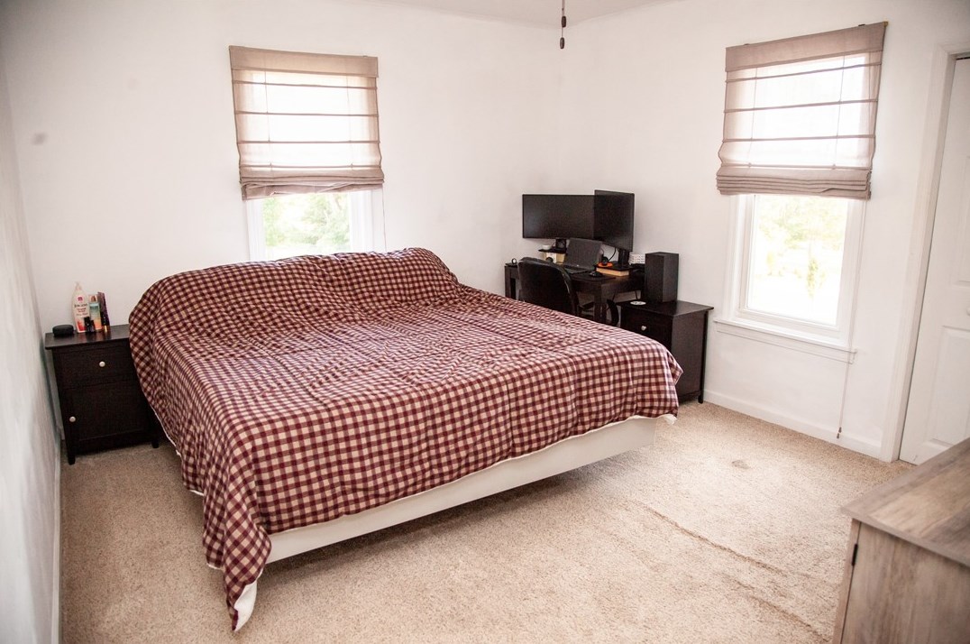 424 Constitution St, Perryopolis PA 15473-5348 exterior