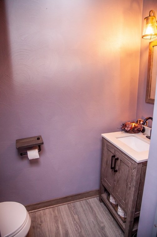 424 Constitution St, Perryopolis PA 15473-5348 exterior