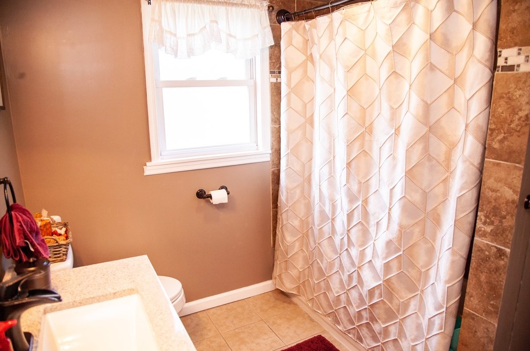 424 Constitution St, Perryopolis PA 15473-5348 exterior