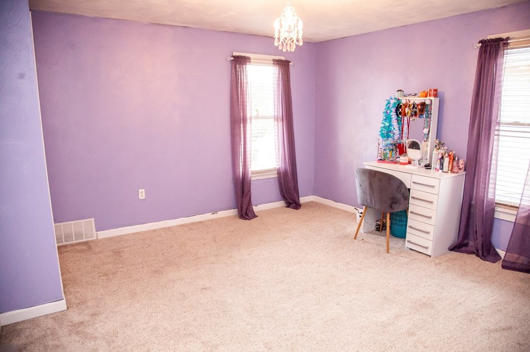 424 Constitution St, Perryopolis PA 15473-5348 exterior