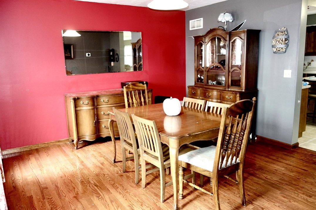 1816 Main St, Washington PA 15301-6143 exterior