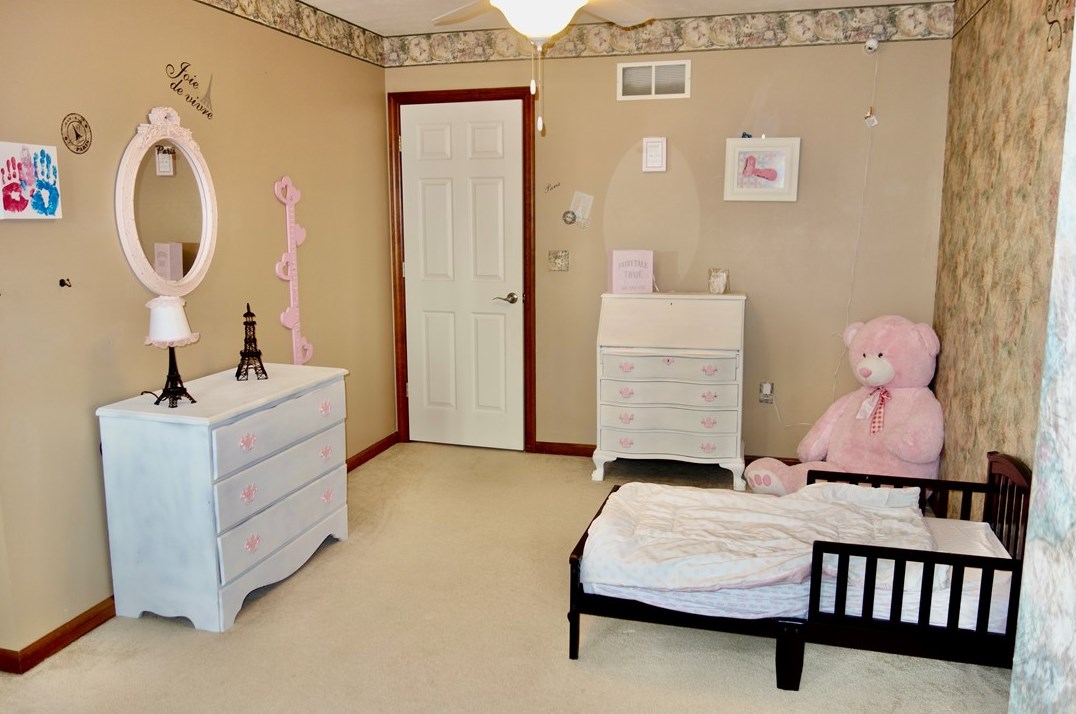 1816 Main St, Washington PA 15301-6143 exterior