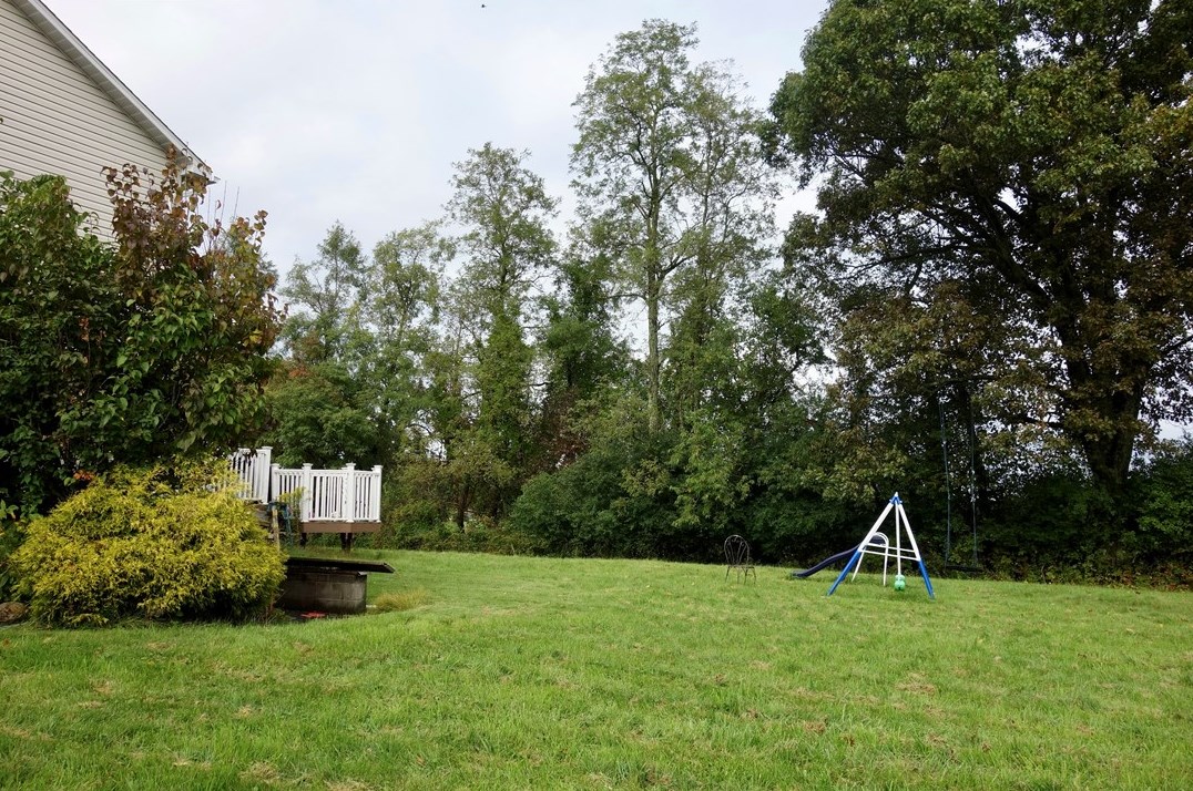 1816 Main St, Washington PA 15301-6143 exterior