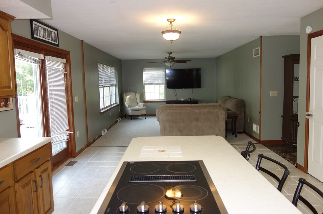 1816 Main St, Washington PA 15301-6143 exterior