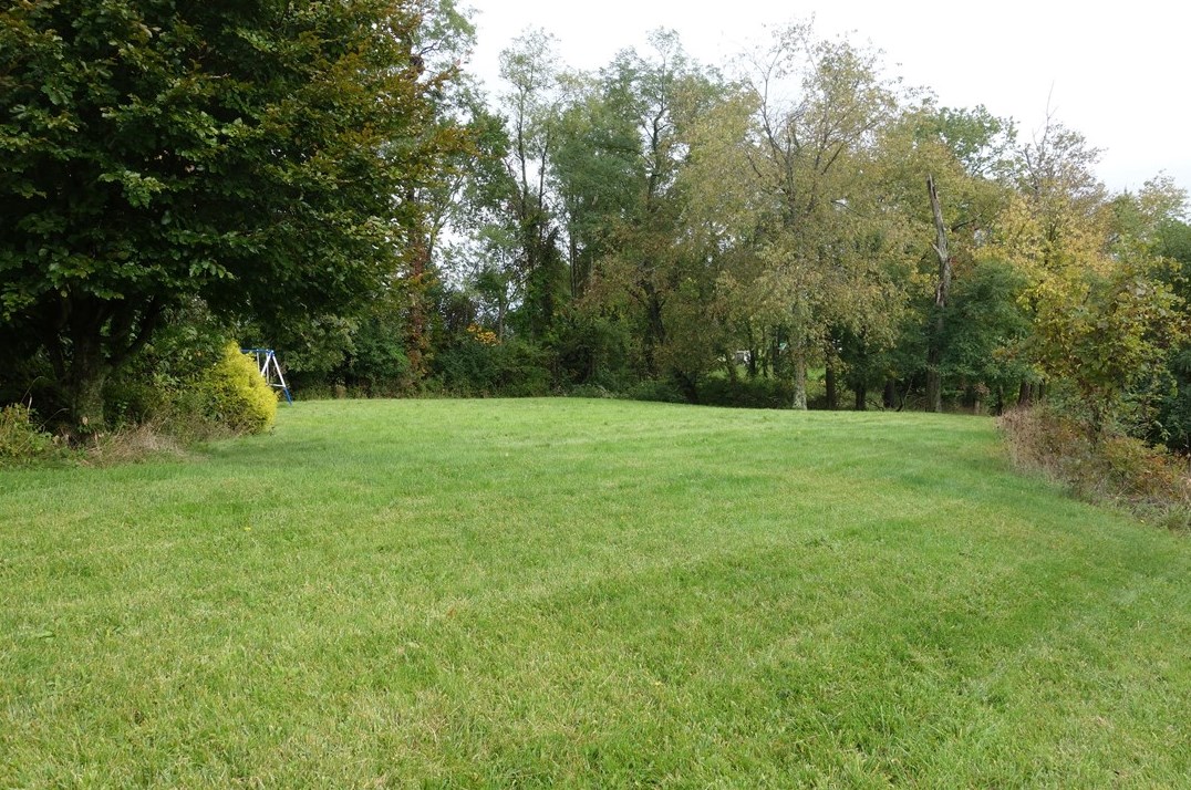 1816 Main St, Washington PA 15301-6143 exterior