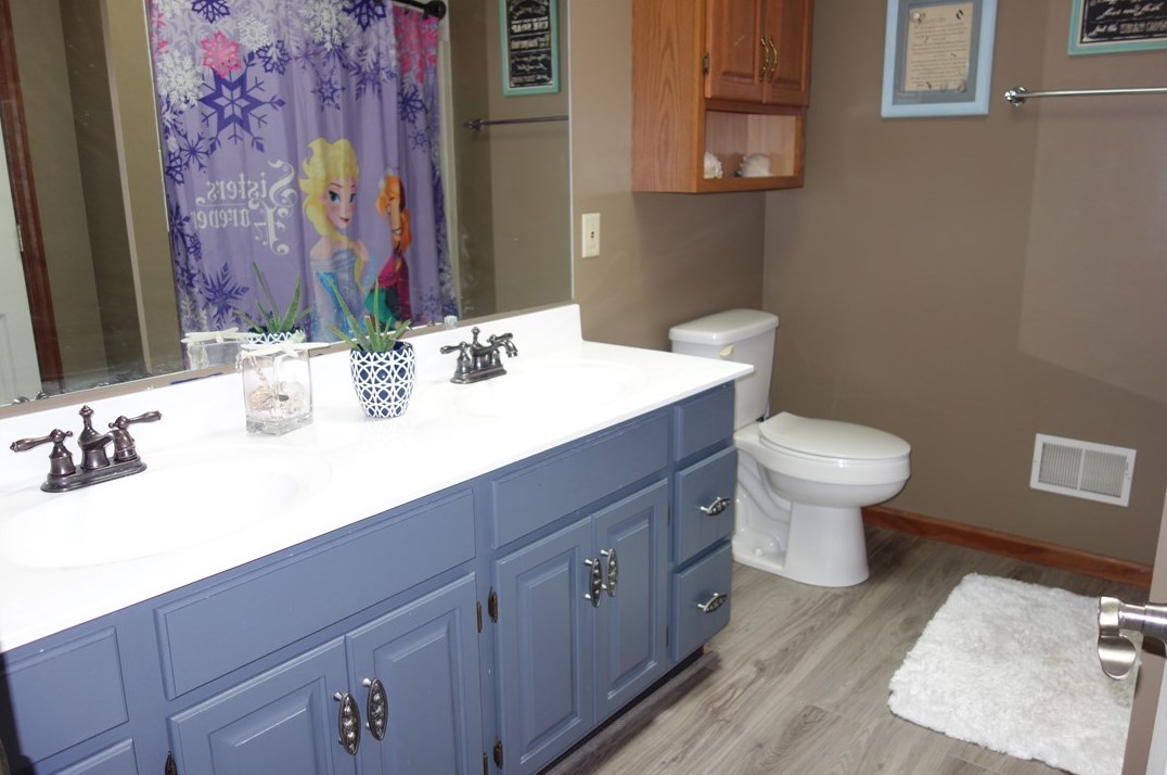 1816 Main St, Washington PA 15301-6143 exterior