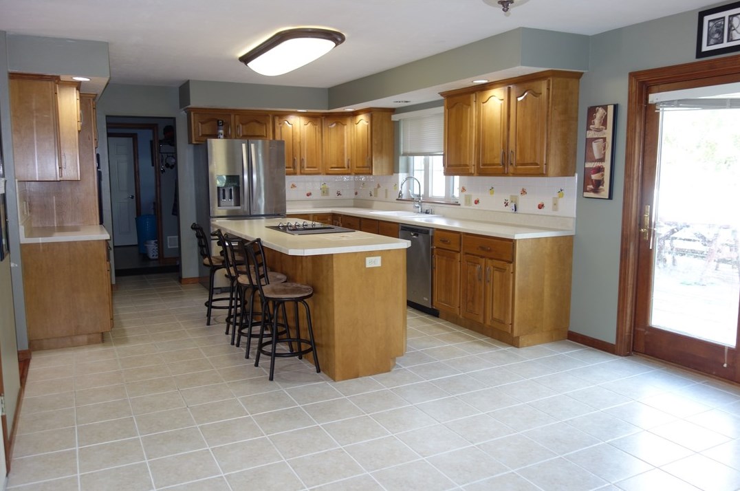 1816 Main St, Washington PA 15301-6143 exterior