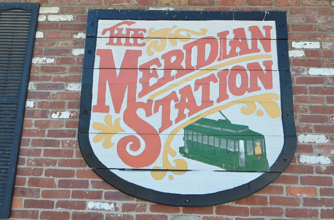 298 Meridian Rd, Butler PA  16001-2856 exterior