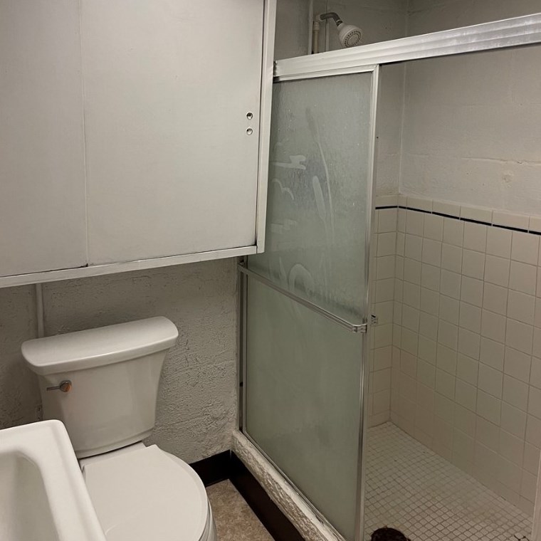 740 Summerlea Ave, Washington PA 15301-3826 exterior