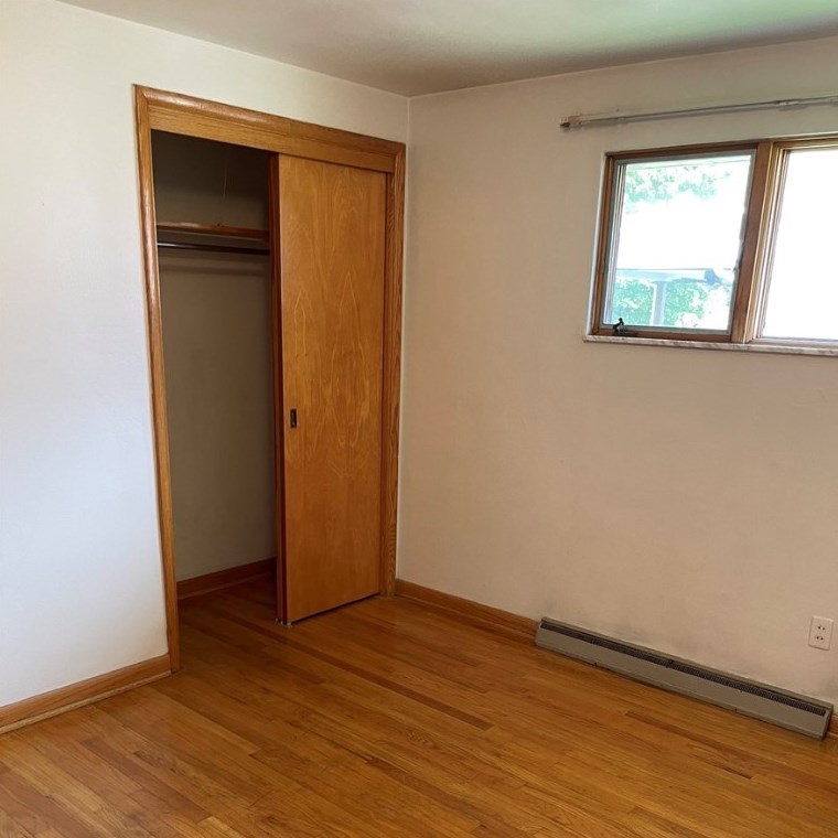 740 Summerlea Ave, Washington PA 15301-3826 exterior