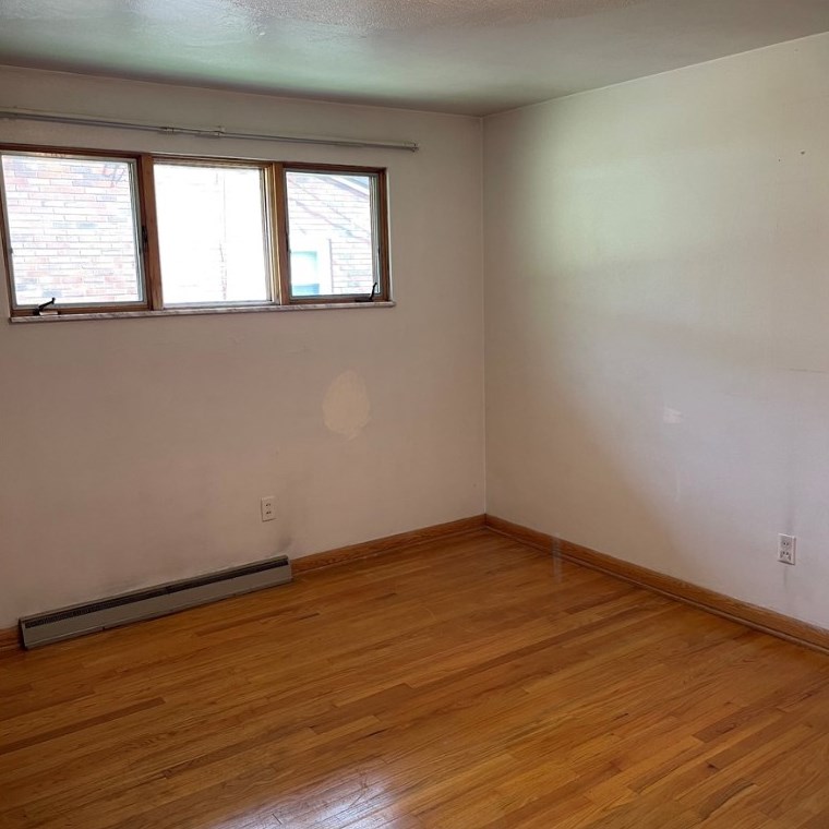 740 Summerlea Ave, Washington PA 15301-3826 exterior