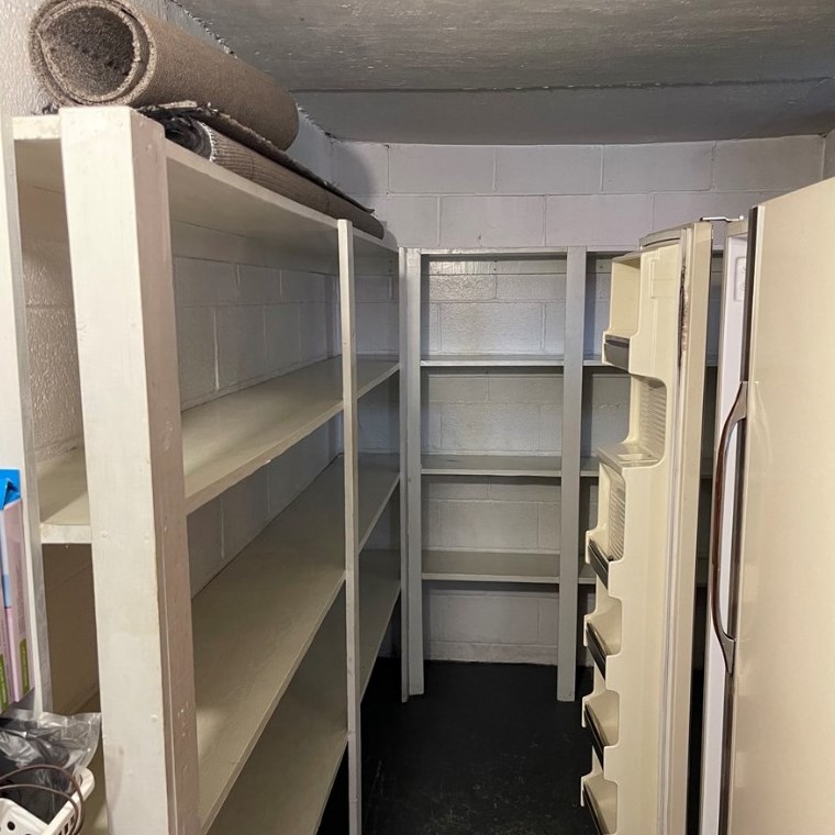 740 Summerlea Ave, Washington PA 15301-3826 exterior