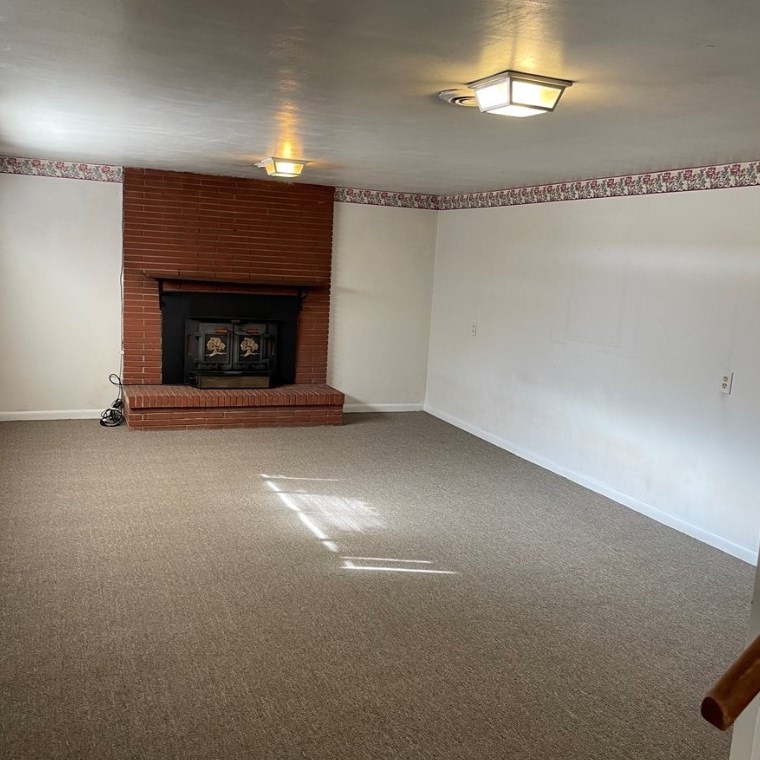 740 Summerlea Ave, Washington PA 15301-3826 exterior