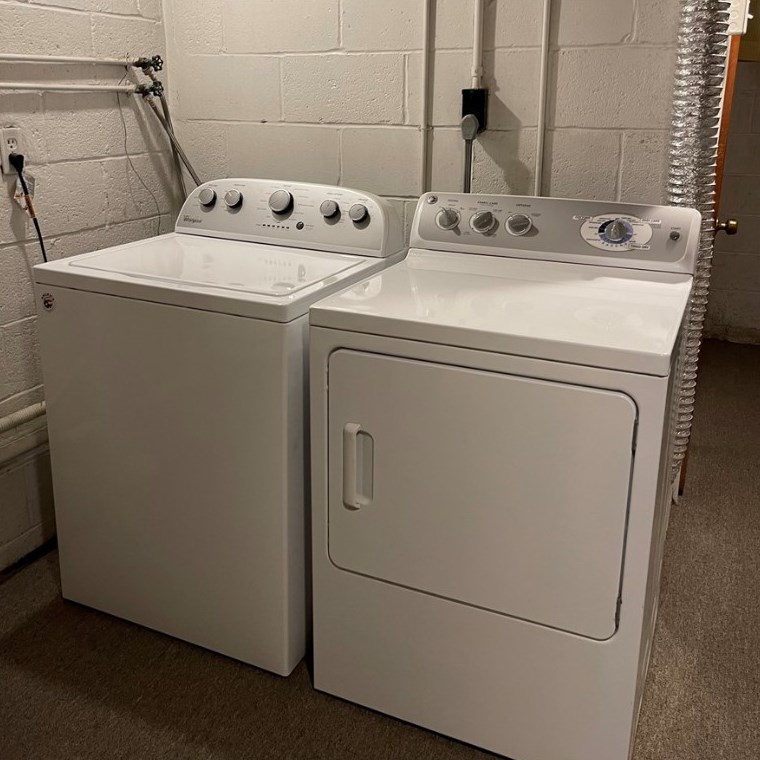 740 Summerlea Ave, Washington PA 15301-3826 exterior