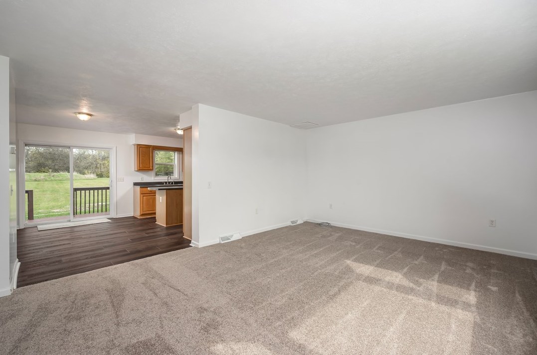 148 Whipporwill Rd, Butler PA  16001-8382 exterior