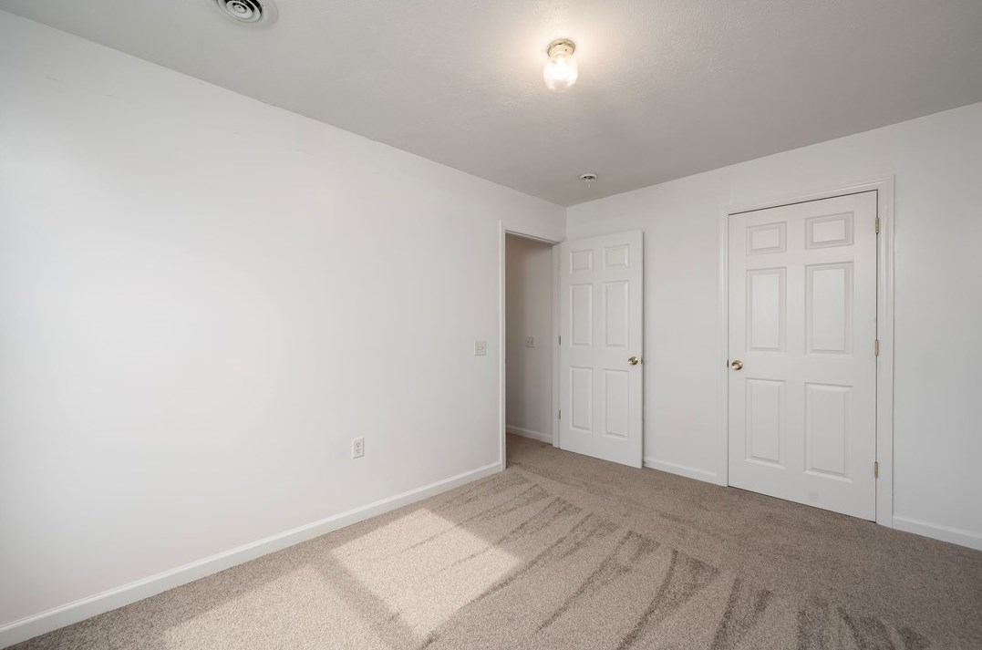 148 Whipporwill Rd, Butler PA  16001-8382 exterior