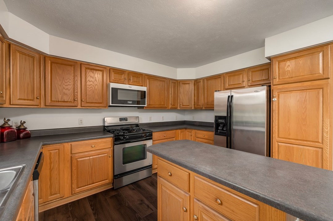 148 Whipporwill Rd, Butler PA  16001-8382 exterior