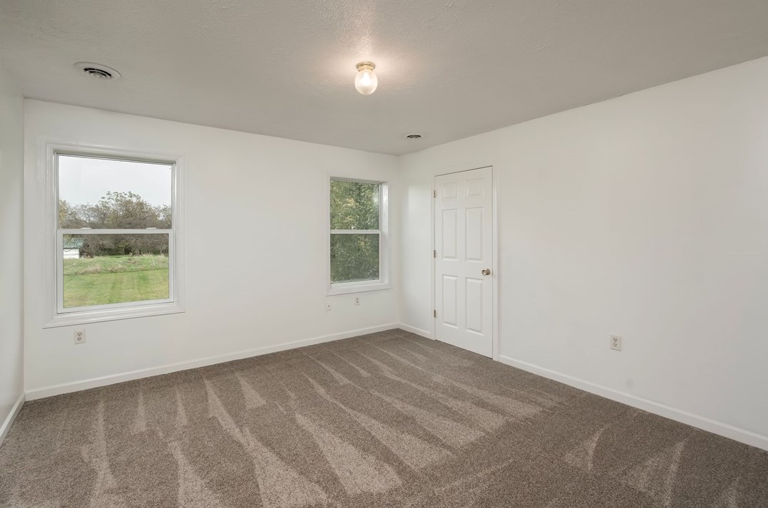 148 Whipporwill Rd, Butler PA  16001-8382 exterior