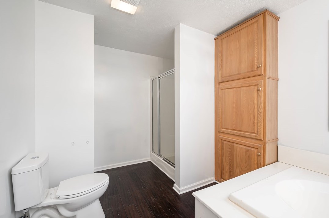 148 Whipporwill Rd, Butler PA  16001-8382 exterior