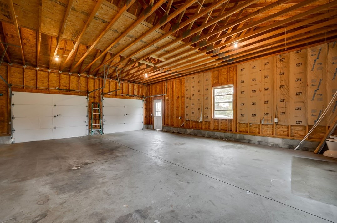 148 Whipporwill Rd, Butler PA  16001-8382 exterior