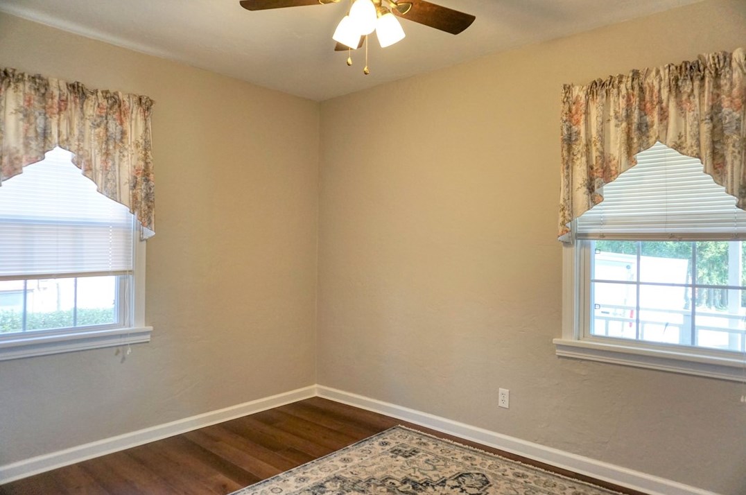 215 Freeport Rd, Butler PA 16002-3631 exterior