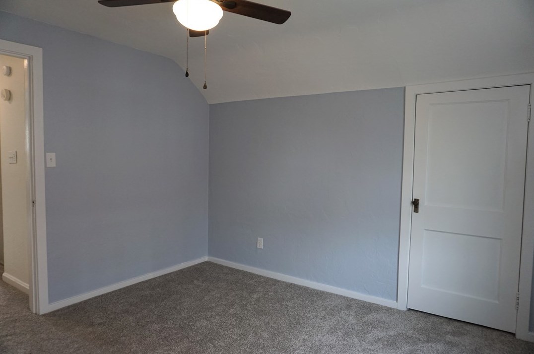 215 Freeport Rd, Butler PA 16002-3631 exterior