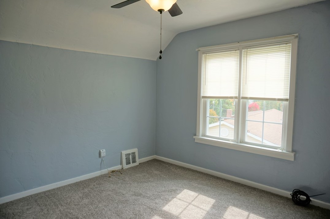 215 Freeport Rd, Butler PA 16002-3631 exterior