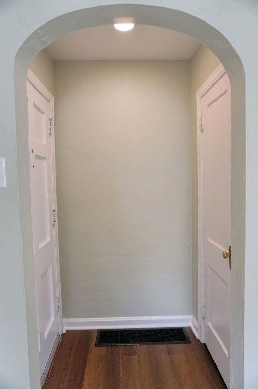 215 Freeport Rd, Butler PA 16002-3631 exterior