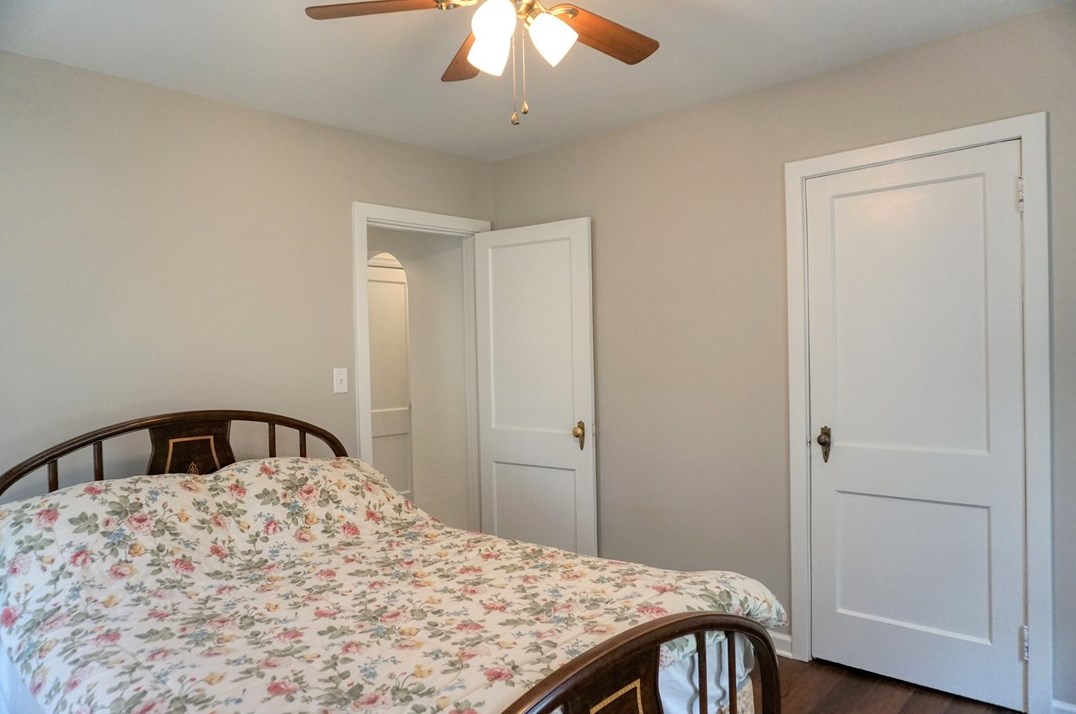 215 Freeport Rd, Butler PA 16002-3631 exterior