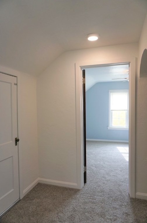 215 Freeport Rd, Butler PA 16002-3631 exterior